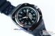 Replica Gorilla Watch Price - Black Dial Black Rubber Band (2)_th.jpg